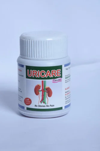 product-otc